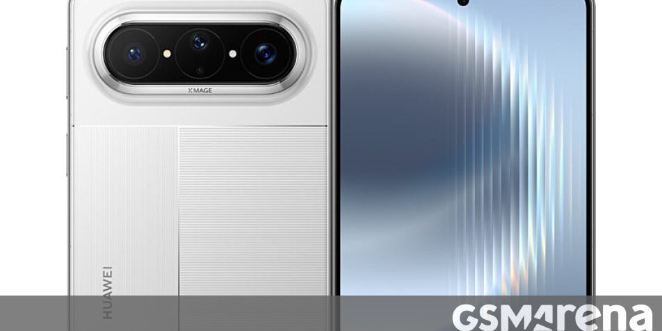 Le marché chinois des smartphones se contracte au T2, mais Huawei et Apple résistent à la tendance Le marché chinois des smartphones se contracte au T2, mais Huawei et Apple résistent à la tendance