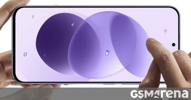Le Poco M8 Power arrive : un Redmi rebaptisé qui va tout changer
