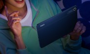 Le Poco M8 Power arrive : un Redmi rebaptisé qui va tout changer