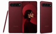Samsung Galaxy S27 Ultra : la rumeur la plus attendue pourrait bien être un leurre