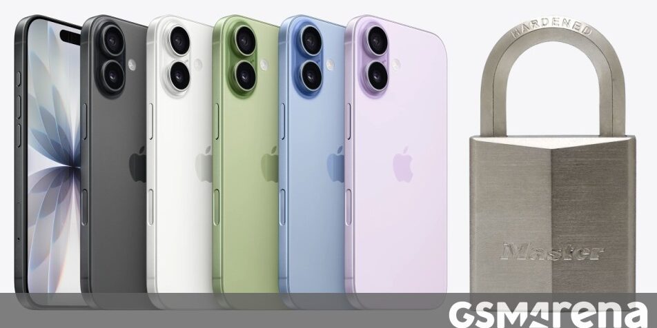 Pourquoi les iPhones financés par les opérateurs américains sont désormais verrouillés Pourquoi les iPhones financés par les opérateurs américains sont désormais verrouillés