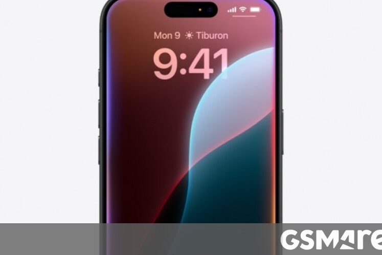 Feu vert officiel pour Apple Intelligence en Chine : ce que cela change pour les utilisateurs Feu vert officiel pour Apple Intelligence en Chine : ce que cela change pour les utilisateurs