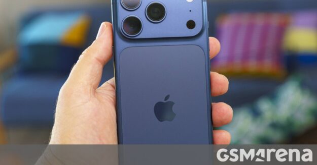 L’iPhone 18 Pro et Pro Max face à un défi de taille : le casse-tête du modem