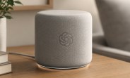 OpenAI et son enceinte intelligente : ce que l’on sait vraiment