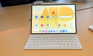 Découverte exclusive du Huawei MatePad Air 2026 : l’ultime tablette premium ?