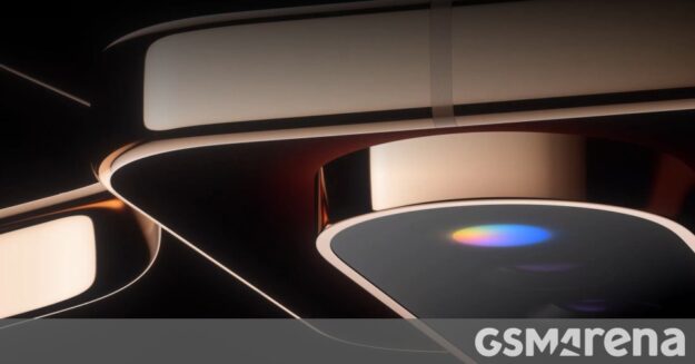 Le Pixel 11 de Google se dévoile : une lueur d'innovation et une date de précommande confirmée