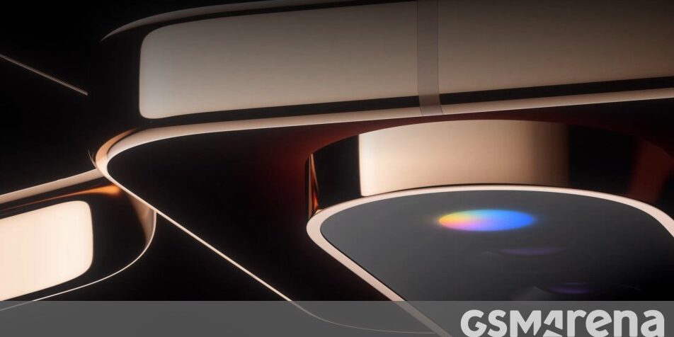 Le Pixel 11 de Google se dévoile : une lueur d'innovation et une date de précommande confirmée