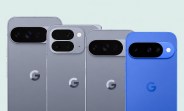 Le Pixel 11 de Google se dévoile : une lueur d'innovation et une date de précommande confirmée