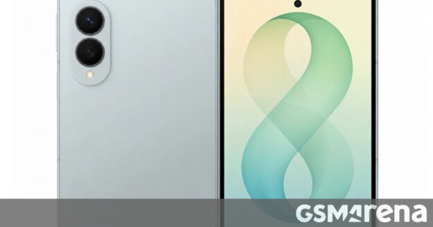 Samsung Galaxy Z Fold 8 et Flip 8 : l’avantage phare des précommandes disparaît