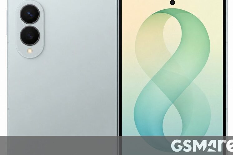 Samsung Galaxy Z Fold 8 et Flip 8 : l’avantage phare des précommandes disparaît