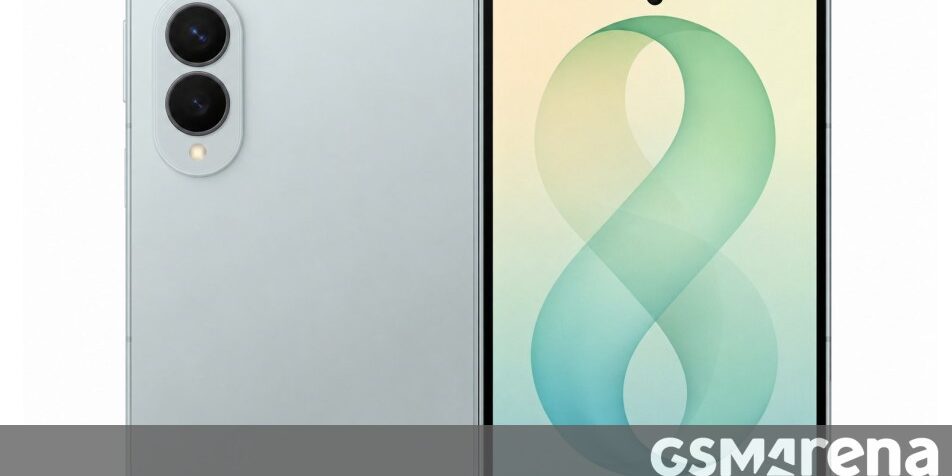 Samsung Galaxy Z Fold 8 et Flip 8 : l’avantage phare des précommandes disparaît