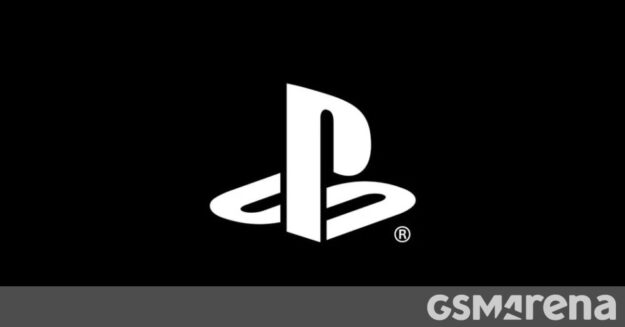 La fin des jeux physiques PlayStation annoncée par Sony pour 2028
