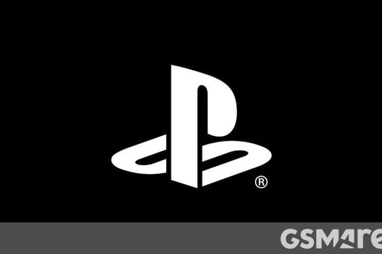 La fin des jeux physiques PlayStation annoncée par Sony pour 2028 La fin des jeux physiques PlayStation annoncée par Sony pour 2028