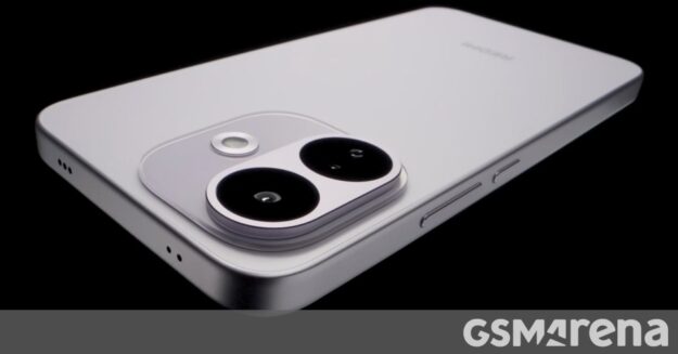 Décryptage du Redmi Note 17 Pro : ce que révèle la vidéo de démontage