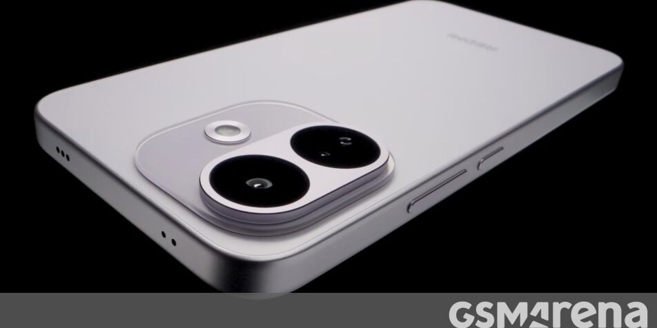 Décryptage du Redmi Note 17 Pro : ce que révèle la vidéo de démontage