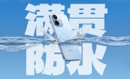 Décryptage du Redmi Note 17 Pro : ce que révèle la vidéo de démontage