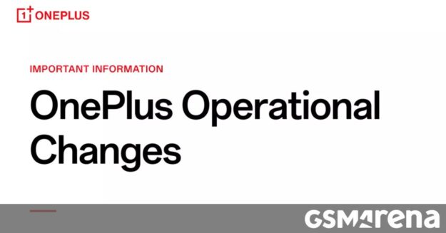 OnePlus quitte l'Europe et l'Amérique du Nord : quelles conséquences pour les utilisateurs ?