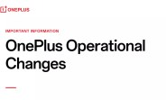 OnePlus quitte l'Europe et l'Amérique du Nord : quelles conséquences pour les utilisateurs ?