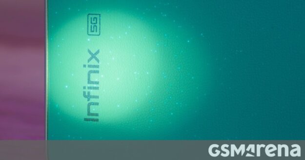 Découverte du Infinix Hot 70 Pro : unboxing et premières impressions