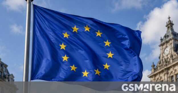 L’Union européenne impose à Google d’ouvrir Android aux assistants IA concurrents