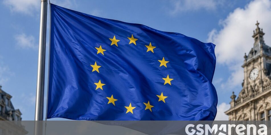 L’Union européenne impose à Google d’ouvrir Android aux assistants IA concurrents L’Union européenne impose à Google d’ouvrir Android aux assistants IA concurrents