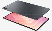 Samsung Galaxy Tab S12 Ultra : les nouvelles images et caractéristiques officielles dévoilées