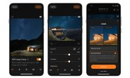 Hasselblad Phocus Mobile débarque sur Android : ce qu’il faut savoir