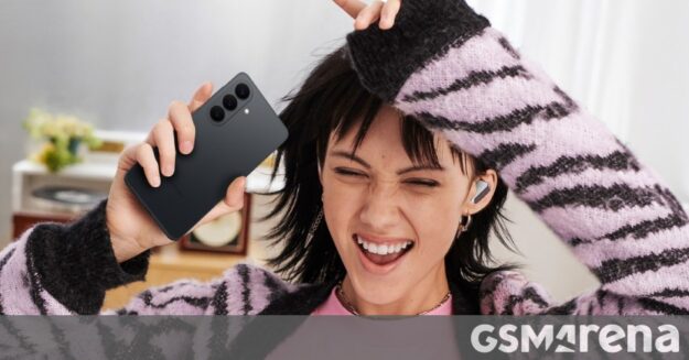 Samsung impose une nouvelle application sur ses Galaxy : la solution pour s’en débarrasser