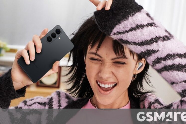 Samsung impose une nouvelle application sur ses Galaxy : la solution pour s’en débarrasser