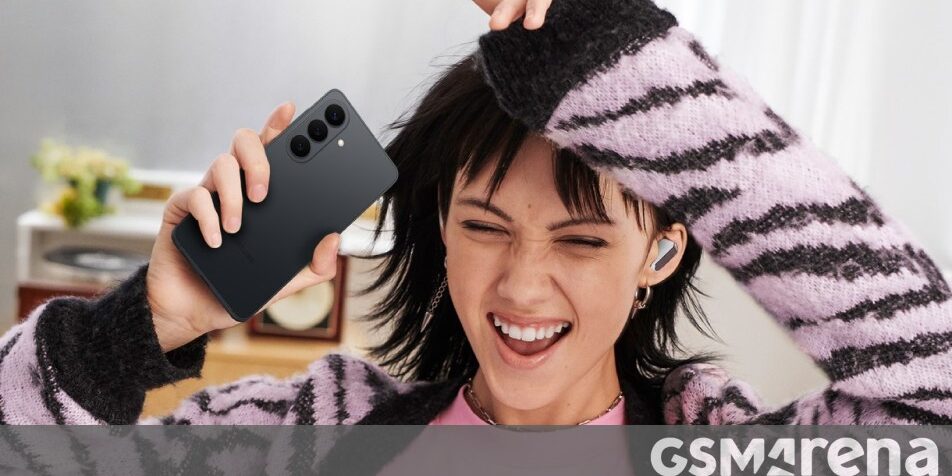 Samsung impose une nouvelle application sur ses Galaxy : la solution pour s’en débarrasser Samsung impose une nouvelle application sur ses Galaxy : la solution pour s’en débarrasser