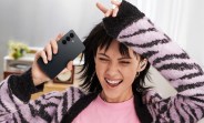 Samsung impose une nouvelle application sur ses Galaxy : la solution pour s’en débarrasser