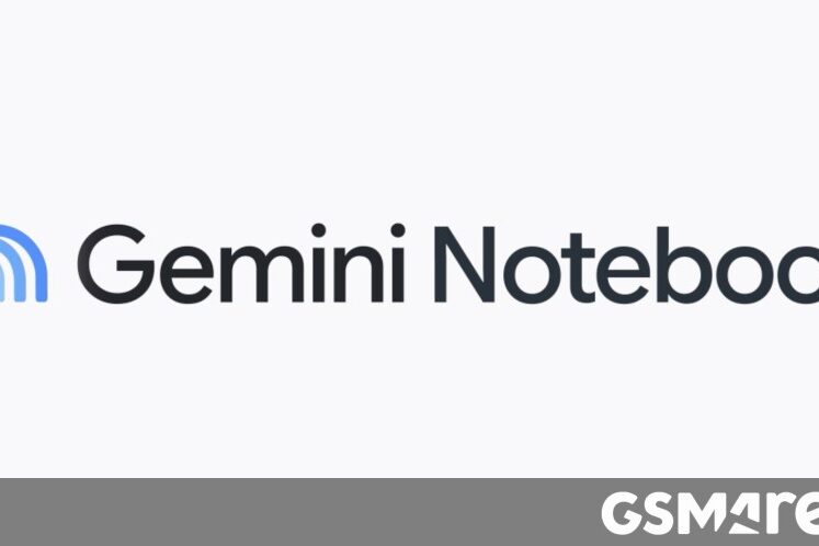 Google transforme NotebookLM en Gemini Notebook : ce qui change pour les utilisateurs Google transforme NotebookLM en Gemini Notebook : ce qui change pour les utilisateurs