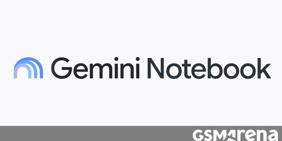 Google transforme NotebookLM en Gemini Notebook : ce qui change pour les utilisateurs Google transforme NotebookLM en Gemini Notebook : ce qui change pour les utilisateurs