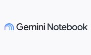 Google transforme NotebookLM en Gemini Notebook : ce qui change pour les utilisateurs