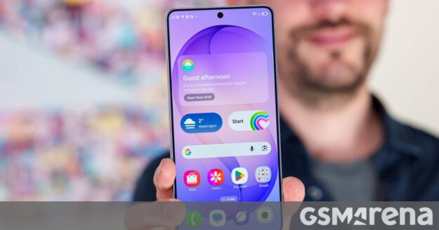 Problème d'écran rouge sur le Samsung Galaxy S26 Ultra : la marque confirme un correctif imminent