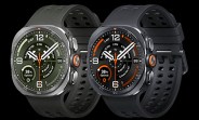 Découvrez les dernières fuites sur la Samsung Galaxy Watch Ultra 2 et ses améliorations techniques