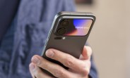Xiaomi 18 Series : un lancement anticipé en Inde selon les rumeurs