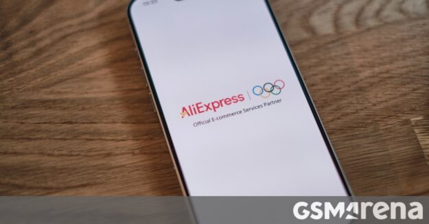 Amende record de 550 millions d'euros pour AliExpress : la Commission européenne sévit contre la contrefaçon