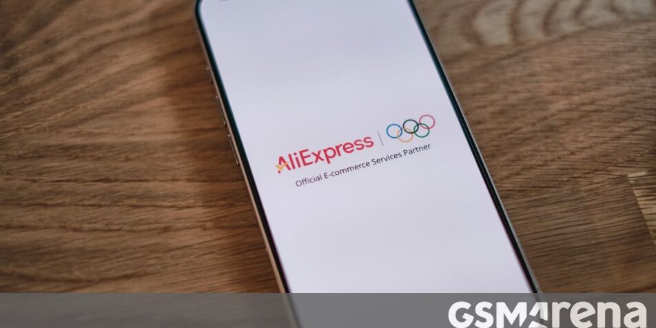 Amende record de 550 millions d’euros pour AliExpress : la Commission européenne sévit contre la contrefaçon Amende record de 550 millions d'euros pour AliExpress : la Commission européenne sévit contre la contrefaçon