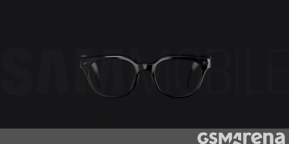 Des lunettes connectées Samsung Galaxy bientôt révélées dans une vidéo confidentielle ? Des lunettes connectées Samsung Galaxy bientôt révélées dans une vidéo confidentielle ?