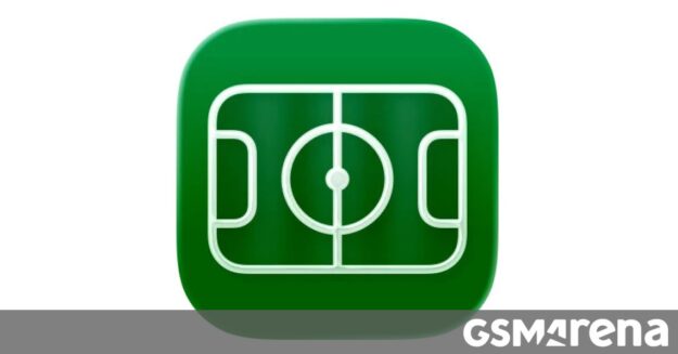 L'application Apple Sports s'enrichit de nouvelles fonctionnalités football après la Coupe du Monde