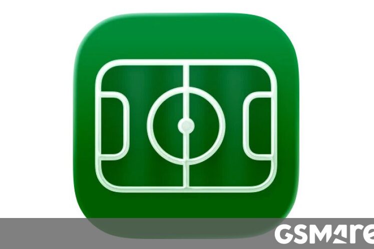 L’application Apple Sports s’enrichit de nouvelles fonctionnalités football après la Coupe du Monde L'application Apple Sports s'enrichit de nouvelles fonctionnalités football après la Coupe du Monde