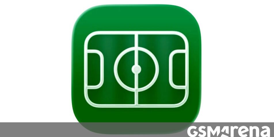 L’application Apple Sports s’enrichit de nouvelles fonctionnalités football après la Coupe du Monde L'application Apple Sports s'enrichit de nouvelles fonctionnalités football après la Coupe du Monde