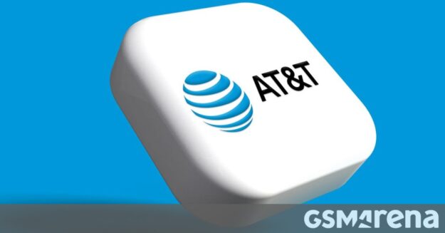 Hausse des tarifs AT&T en 2024 : ce que révèle un document confidentiel