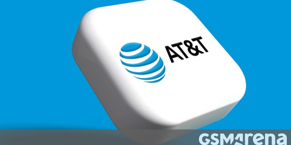 Hausse des tarifs AT&T en 2024 : ce que révèle un document confidentiel Hausse des tarifs AT&T en 2024 : ce que révèle un document confidentiel