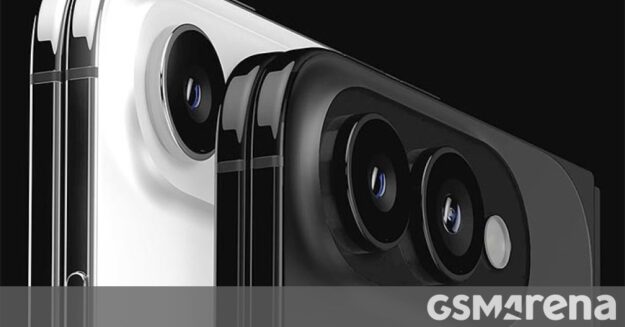 iOS 27 bêta révèle des indices sur un futur iPhone Ultra