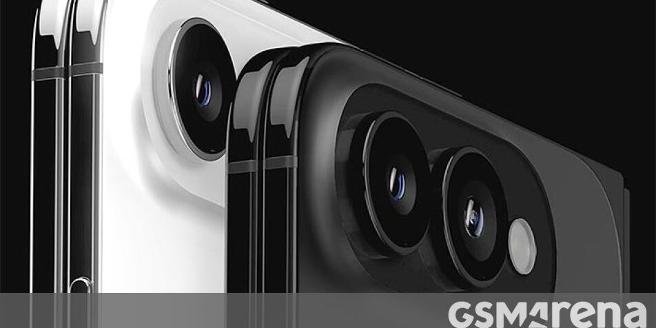 iOS 27 bêta révèle des indices sur un futur iPhone Ultra
