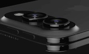 iOS 27 bêta révèle des indices sur un futur iPhone Ultra
