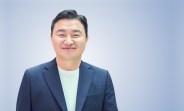 Samsung se lance dans la robotique avec une division dédiée : ce qu'il faut savoir