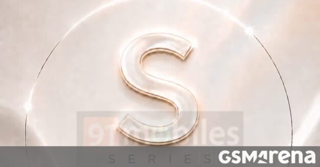 Vivo S2 : les premières images et caractéristiques fuitées avant son lancement